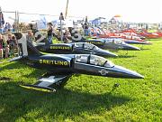 Horizon_Airmeet_2013_Set_1 027